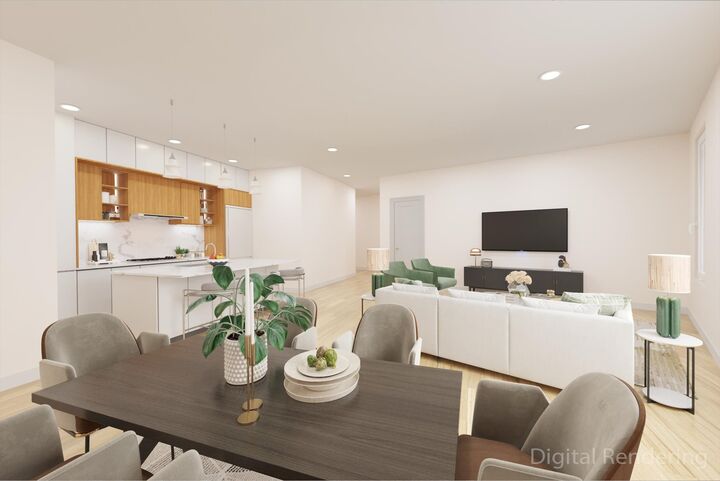 Property Photo:  63 Village Loop 3  MT 59901 