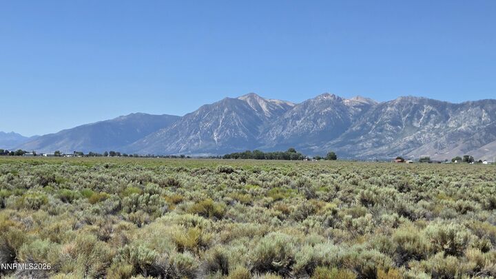 Property Photo:  1205 Stephanie Way  NV 89423 