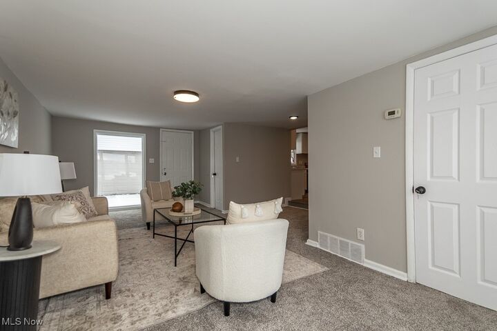 Property Photo: 7325 Adkins Road OH 44060