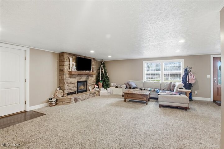 Property Photo: 1790 Candlestick Drive OH 43701