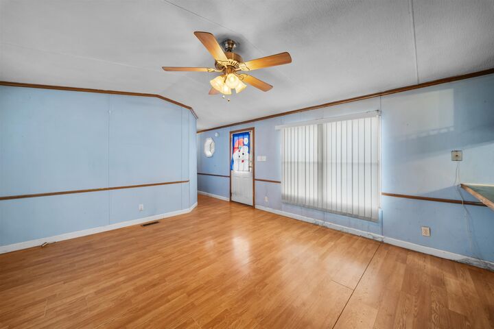 Property Photo:  36 Melrose Drive  NH 03867 