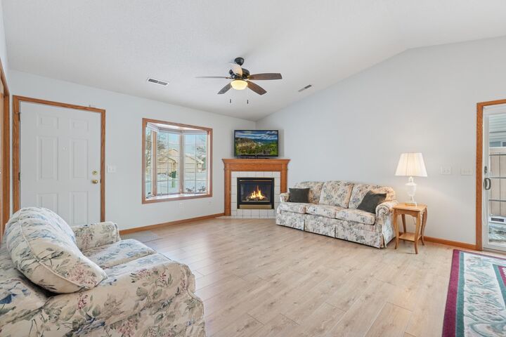 Property Photo: 2208 Cattail Way WI 54016