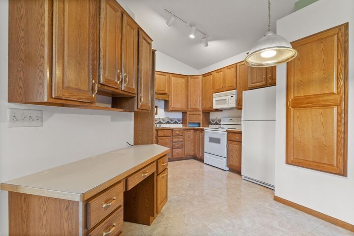 Property Photo:  13136 Vintage Street NW  MN 55448 