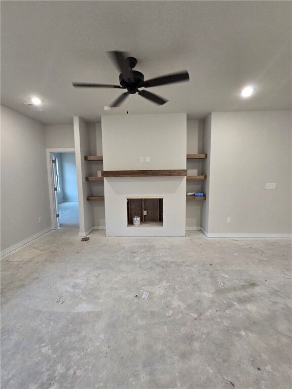 Property Photo: 2301 Lexington Street AR 72761