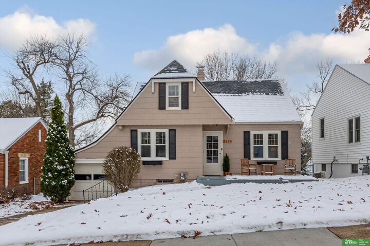 2130 S 61st Avenue  Omaha NE 68106 photo