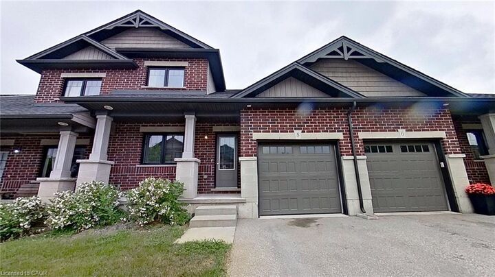1 Chamberlain Avenue 5 — photo 1