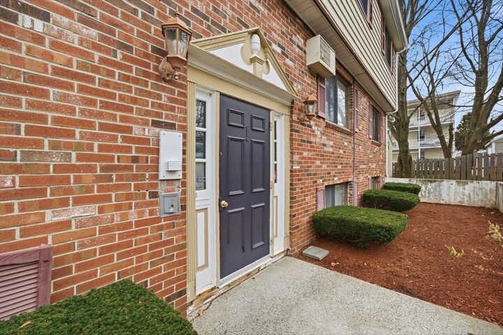 Property Photo:  1 Laurent Rd 3  MA 01970 