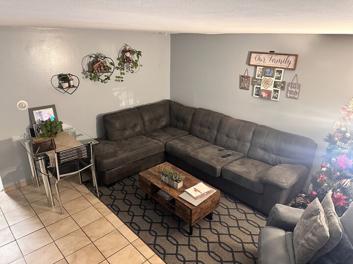 Property Photo:  23 Hillcrest Dr  MA 01851 