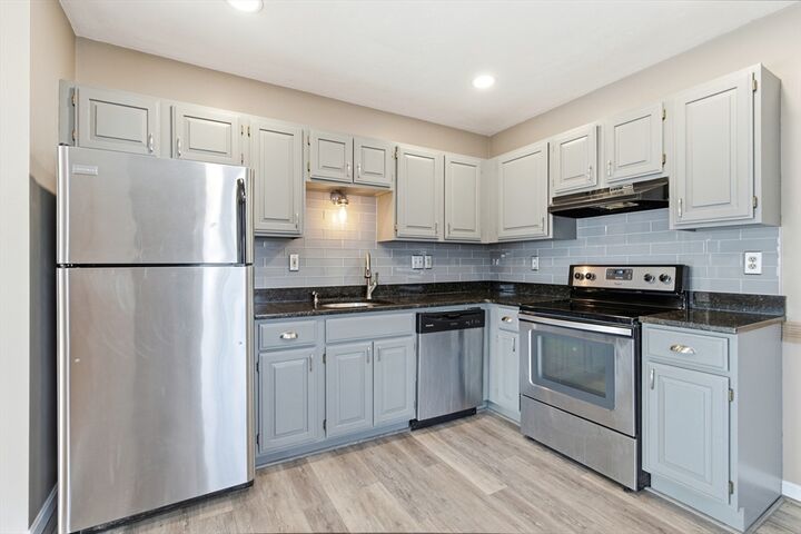 Property Photo: 110 South Ave 14 MA 02382