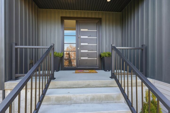 Property Photo:  287 Whitney Ave  MA 01040 