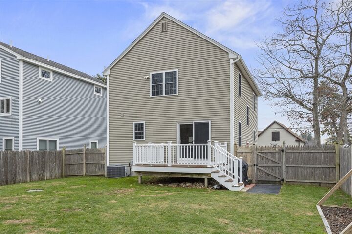 Property Photo:  57 Lake Shore Drive North  MA 01886 