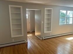 Property Photo:  40 Montcalm Street 1  MA 01020 