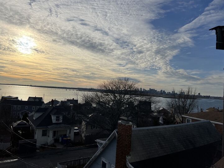 Property Photo: 49R Siren 3 MA 02152