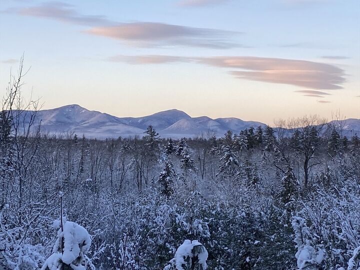 Property Photo: 454 Little Pond Road NH 03227