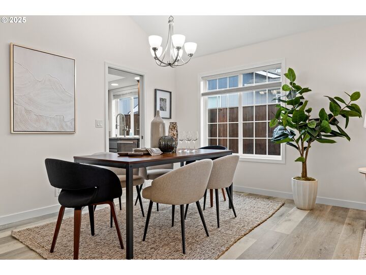 Property Photo: 20672 SW Santa Fe Ter OR 97140