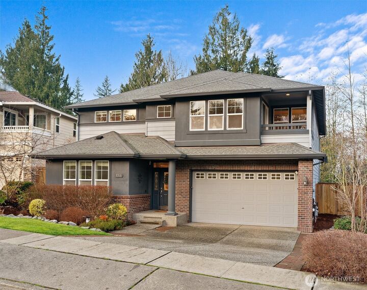 Property Photo:  7713  153rd Street SE  WA 98296 
