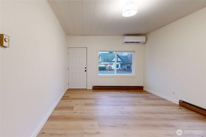 Property Photo:  1209  Chestnut Street  OR 97862 