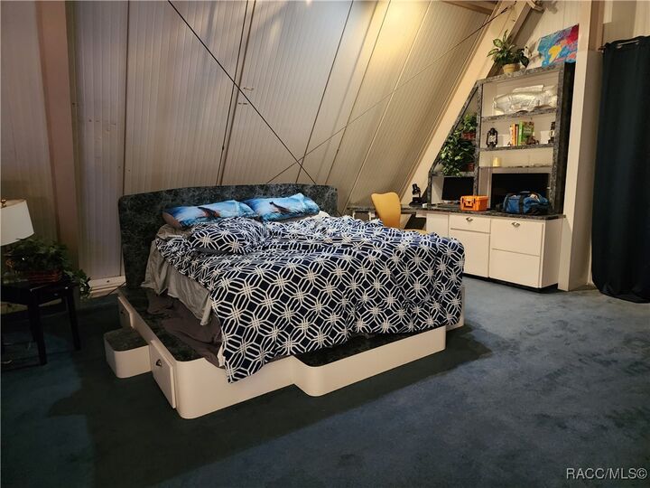 Property Photo: 5191 E Anna Jo Drive FL 34452