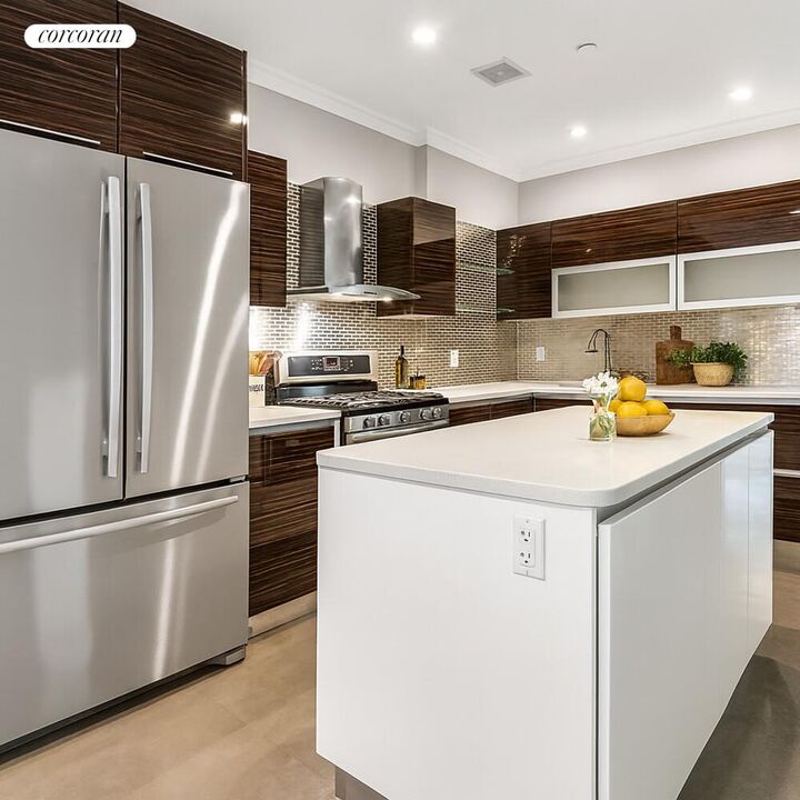 Property Photo:  50 Fort Greene Place  NY 11217 