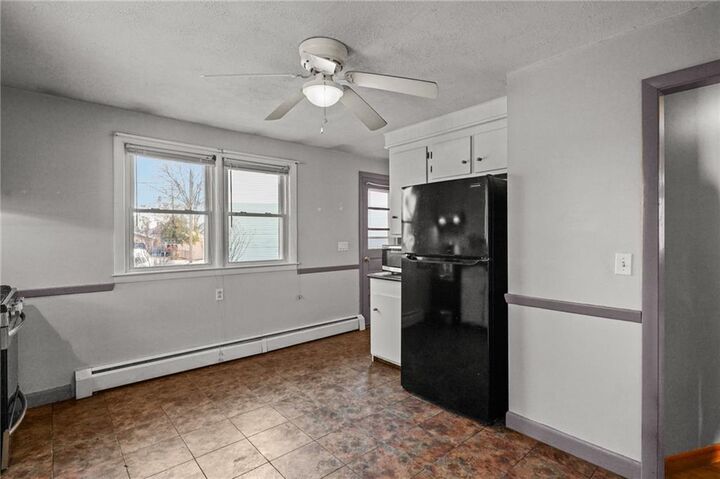 Property Photo:  35 Forest Avenue  RI 02864 