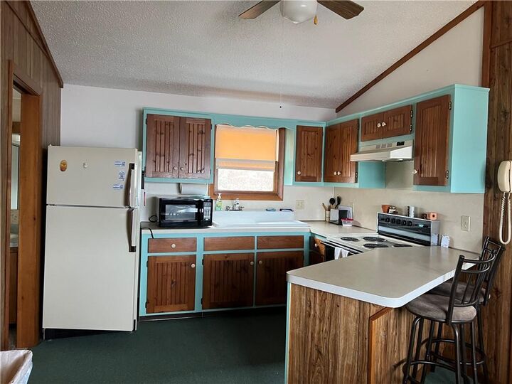 Property Photo: 327 Reservoir Road RI 02859