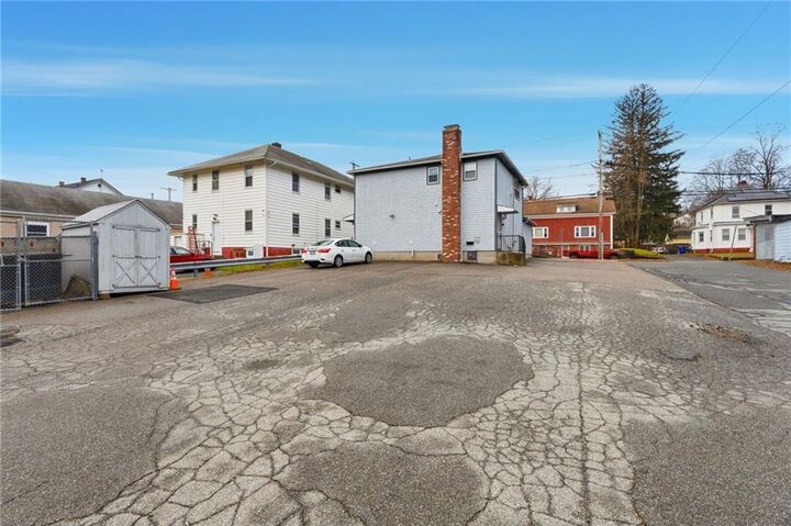 Property Photo:  1060 Main Street  RI 02893 