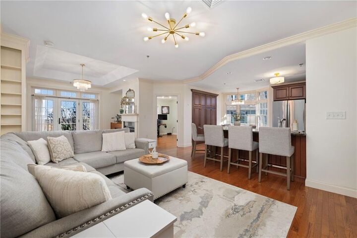 109 Vistas Court 109  East Greenwich RI 02818 photo