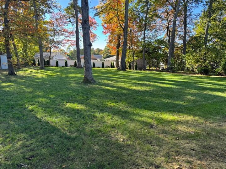 Property Photo:  2212 Phenix Avenue  RI 02921 