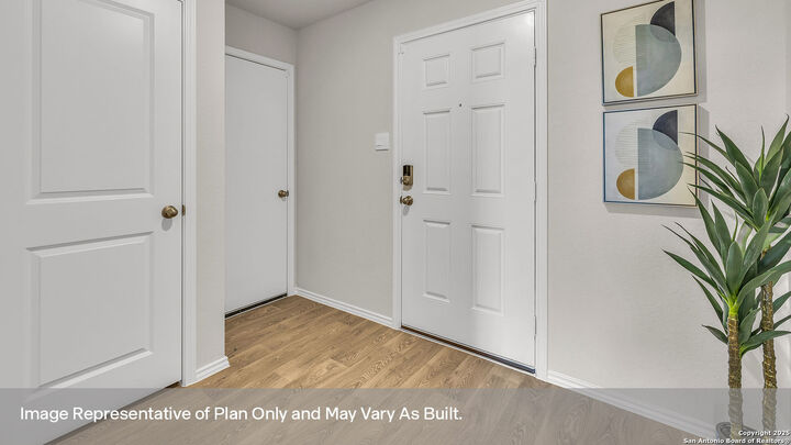 Property Photo: 742 Jennifer Way TX 78130