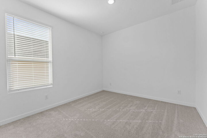 Property Photo:  3832 Northaven  TX 78132 