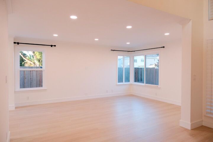 Property Photo:  4203 Briarglen Drive  CA 95118 