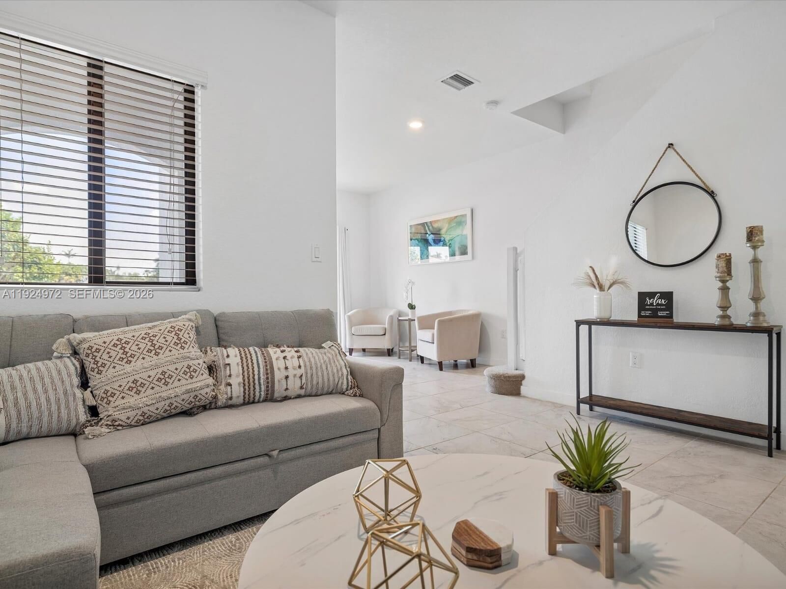 Property Photo:  13344 SW 250th St  FL 33032 