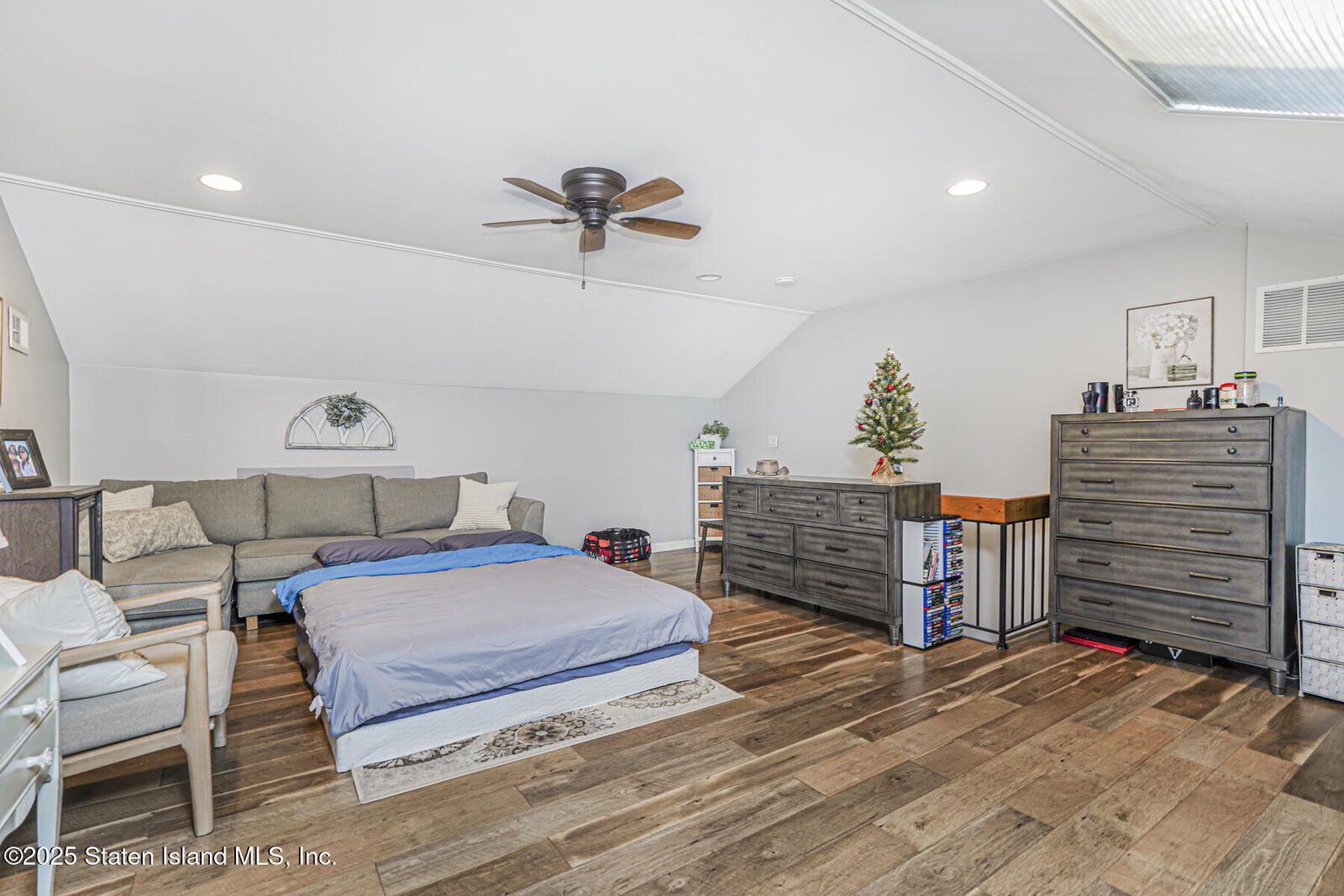 Property Photo: 147 Russek Drive NY 10312