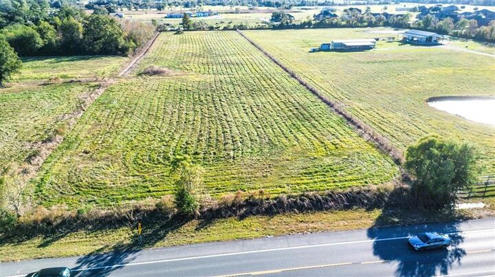 Property Photo:  4528 Carlyss Drive  LA 70665 