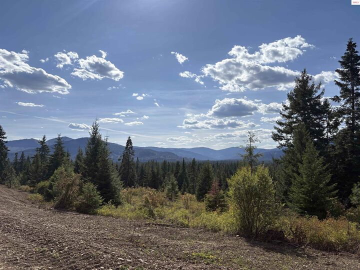 Property Photo: L5 Gemini Lane ID 83858