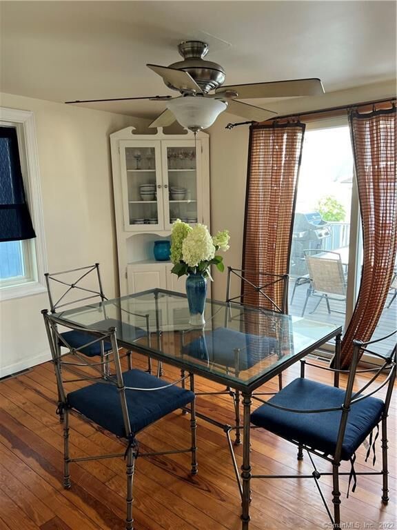 Property Photo: 48 Lawrence Avenue CT 06460