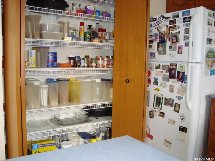 Property Photo: 111 2nd Street E SK S0L 1T0