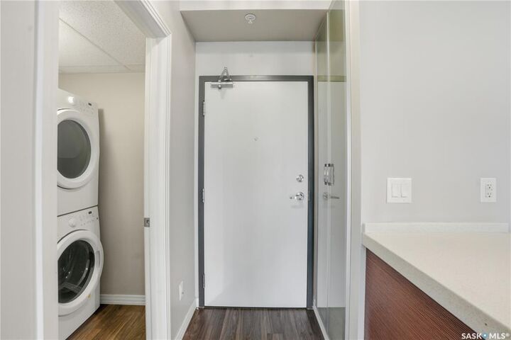 Property Photo:  235 Evergreen Square 221  SK S7W 0P9 