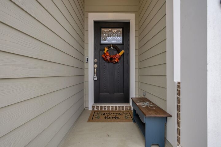 Property Photo:  5003 Caracara Drive  FL 32312 