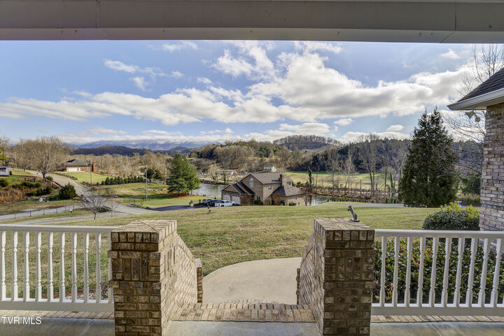 Property Photo:  2272 Bullock Hollow Rd  TN 37620 