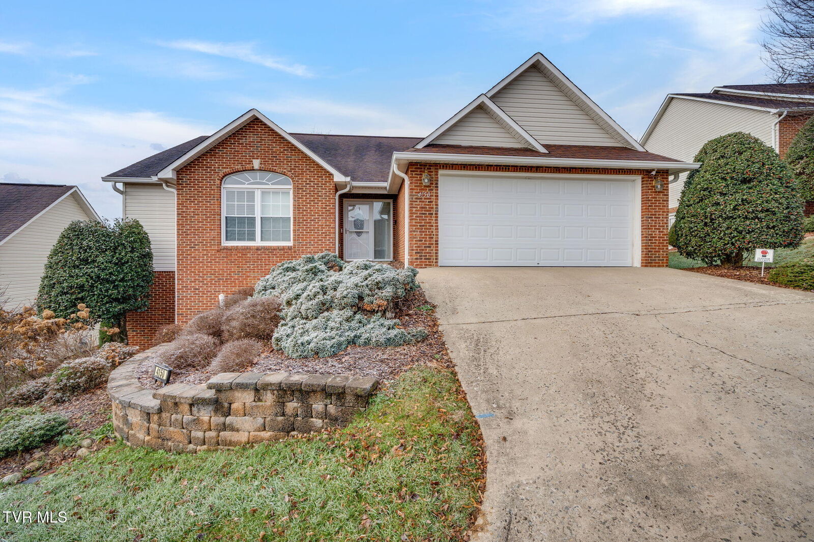 Property Photo: 4150 Cooks Point TN 37664