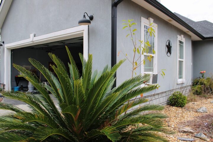 Property Photo: 125 Trailwood Rd. GA 31602