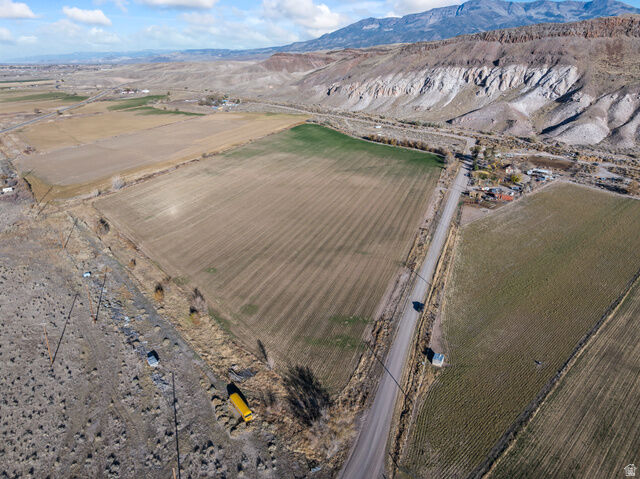 Property Photo:  Unknown  UT 84739 