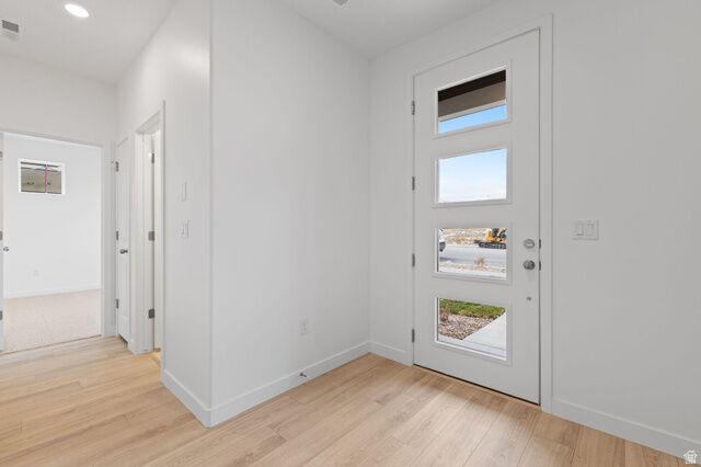 Property Photo:  12669 S Dansie Oaks Blvd 296  UT 84096 