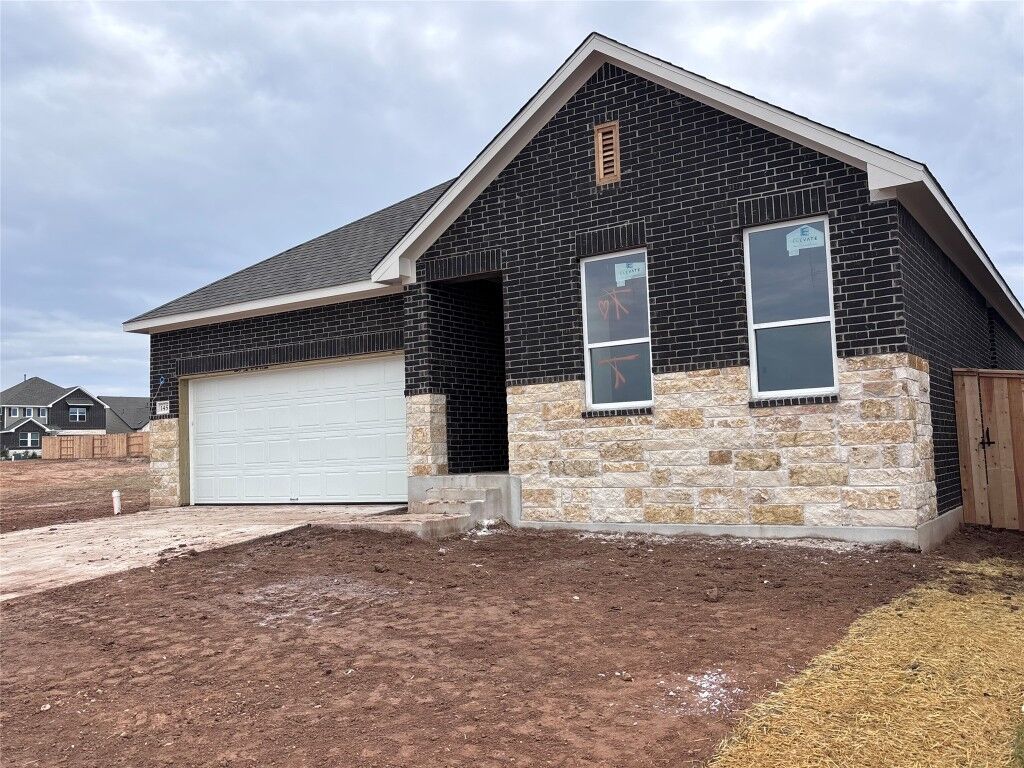 Property Photo: 145 Coleto Trail TX 78602