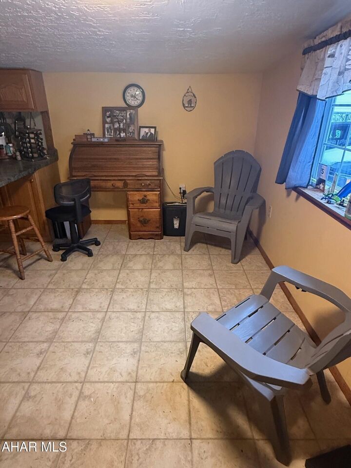 Property Photo:  235 Liberty Lane  PA 16635 