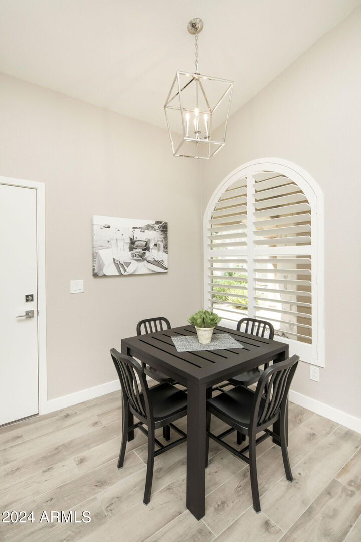 Property Photo:  8918 E Maple Drive  AZ 85255 