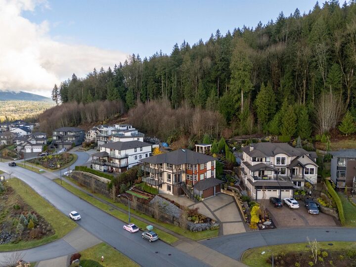 Property Photo:  11000 Carmichael Street  BC V2W 0H3 