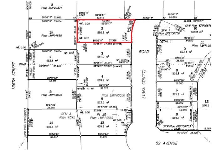 Photo de la propriété: 5965 136A Street BC V3X 3K8