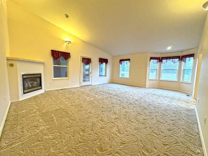 Property Photo: 3816 16th Street ID 83501